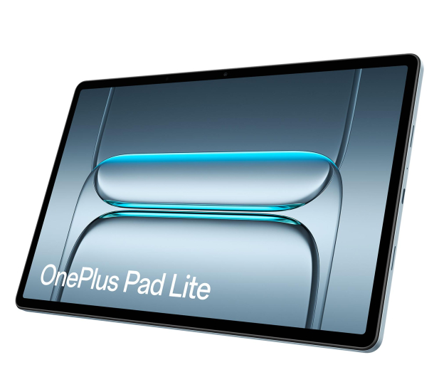 OnePlus Pad Lite LTE 8/128GB Blue 90Hz - 1346986 - zdjęcie 5